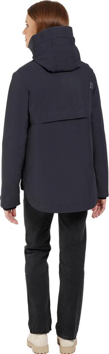 Actual product image Didriksons Women's Jennie Jacket 2 (34)