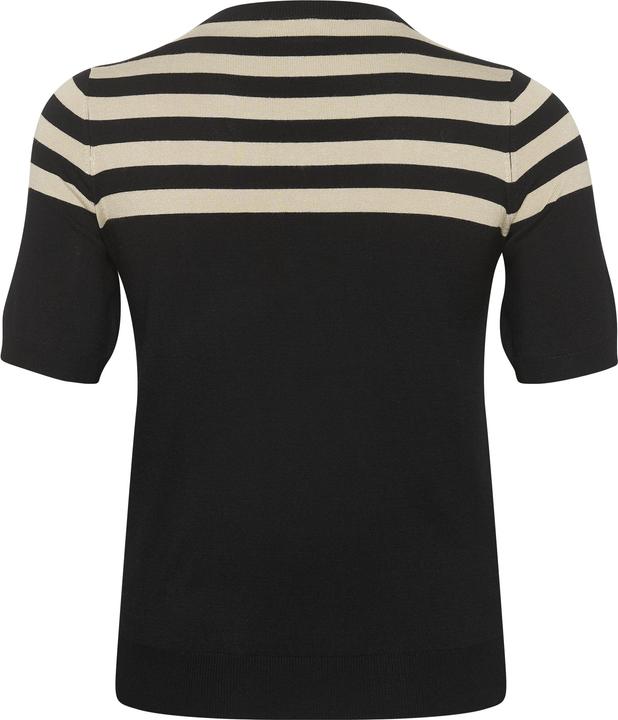 Actual product image Kaffe Lizzy (M)