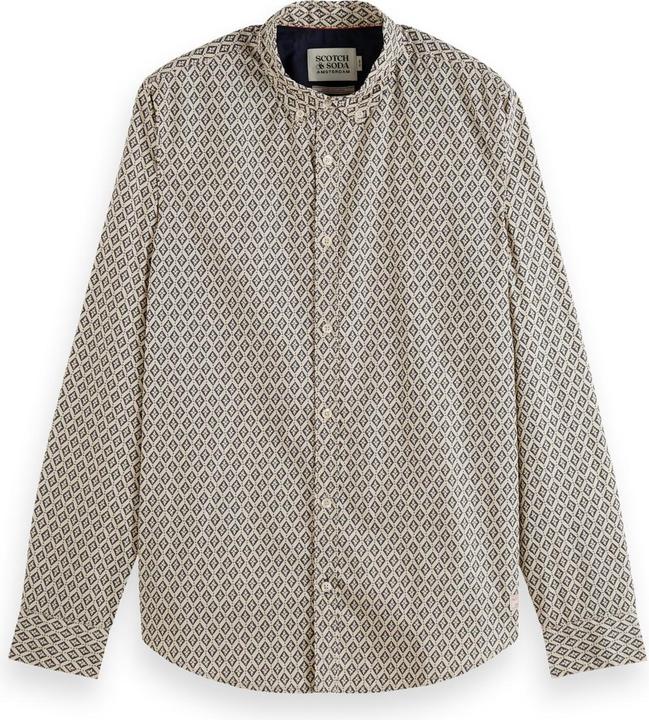 Immagine prodotto Scotch & Soda 10019762 (XL)