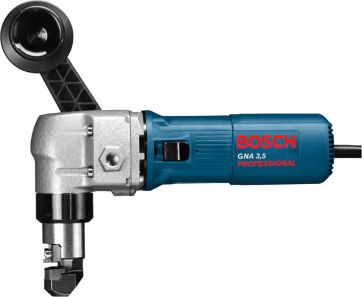 Produktbild Bosch Professional Nager GNA 3,5