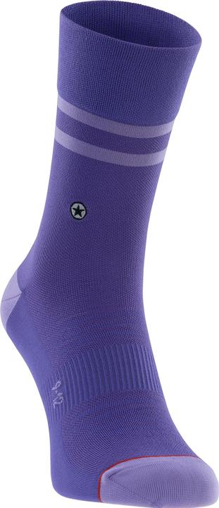 Immagine prodotto Evoc Sport