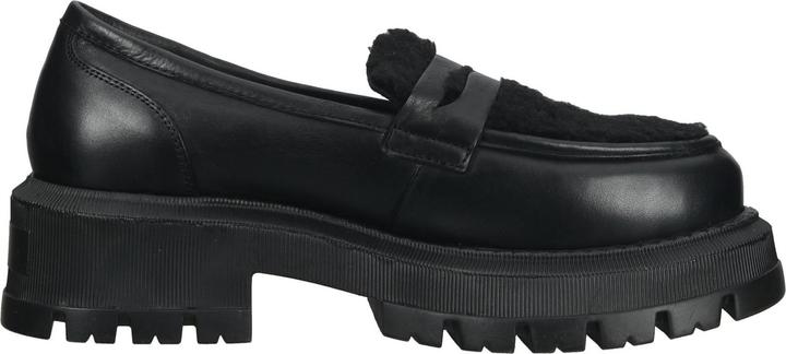 Actual product image Lazamani Slipper - 106860 (39)