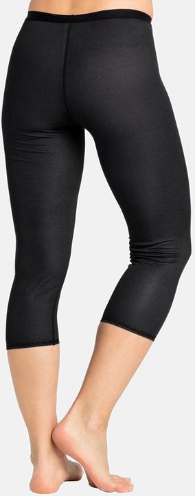 Actual product image Odlo Active F-Dry Light (XS)