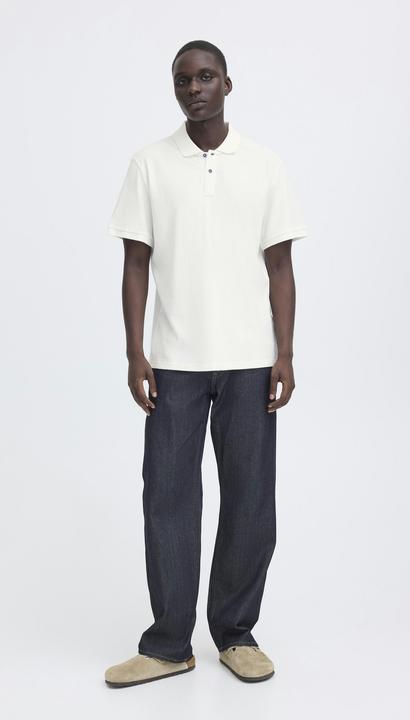 Produktbild Blend Abdo (M)