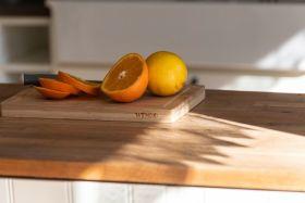 Immagine prodotto Wenko Bella