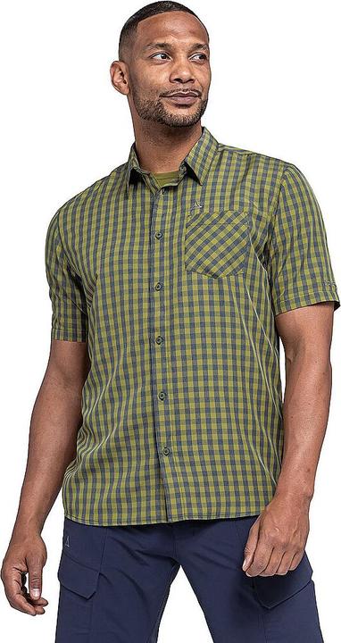 Immagine prodotto Schöffel CIRC Shirt Style Dalfoss MNS (58, XXL)