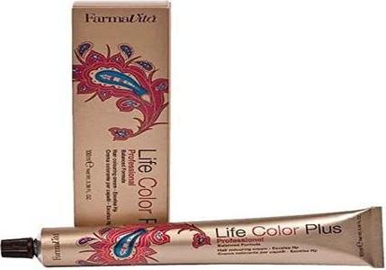 5.07 Matt Light Brown