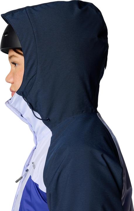 Immagine prodotto Columbia Snowy Summit™ Insulated Jacket (S)