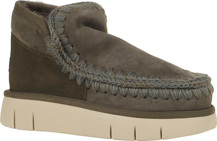 Image du produit Mou MU.FW531009A (38)