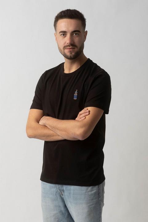 Produktbild Bavarian Caps Bayerisch Hell (M)