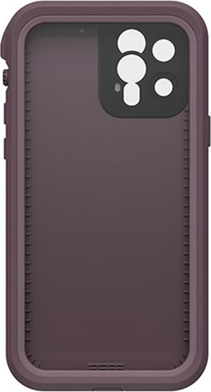 Produktbild LifeProof Frē (Apple iPhone 12 Pro)