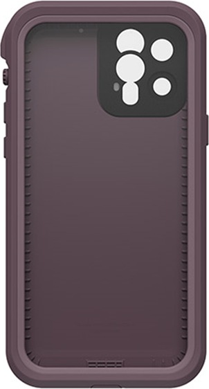 Actual product image LifeProof Frē (Apple iPhone 12 Pro)