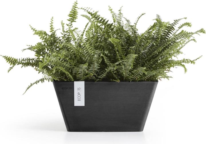 Produktbild Ecopots Berlin (25 cm)