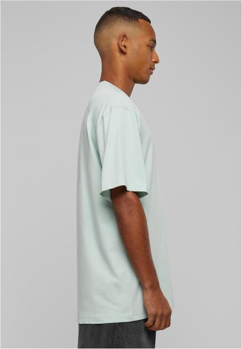 Produktbild Urban Classics Tall Tee 2-Pack (L)