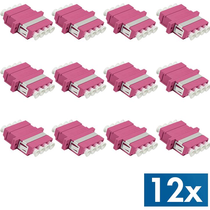 LogiLink Prüfen, Accessori di rete