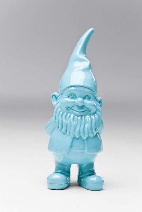 Produktbild Kare Design Colore