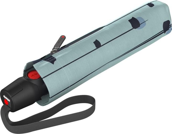 Produktbild Strotz T.200 Medium Duomatic