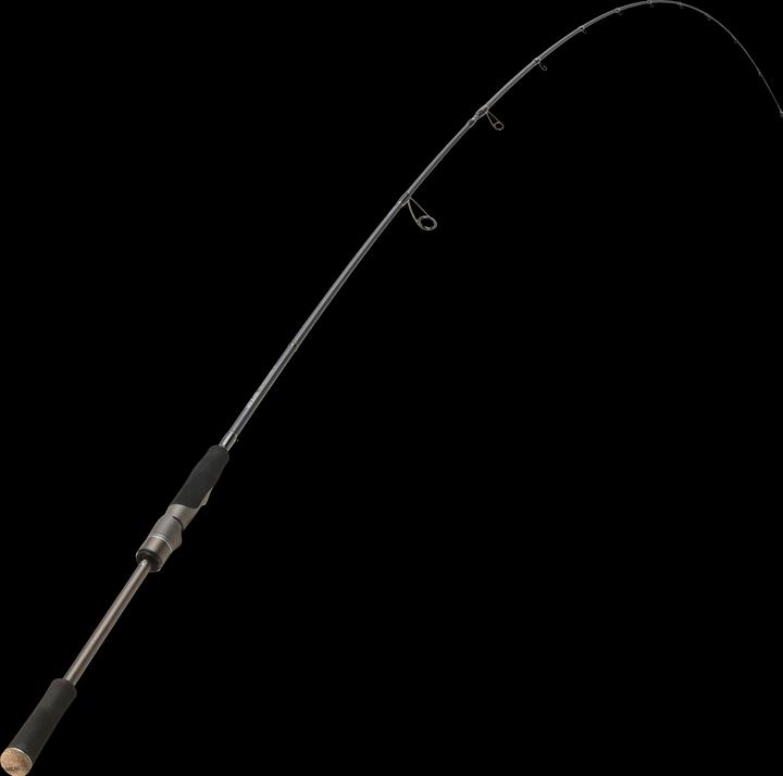Produktbild Caperlan WXM-9 (Fliegenrute, 220 cm)