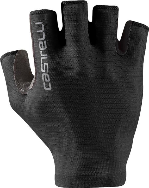Produktbild Castelli Espresso W Glove (L)
