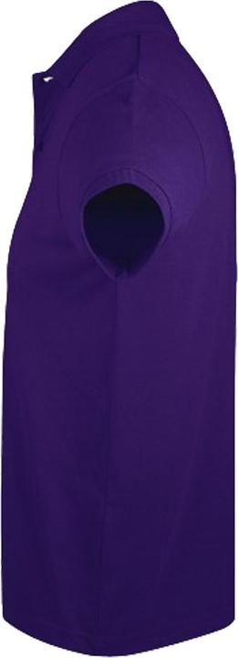 Produktbild Sols Prime Poloshirt (L)