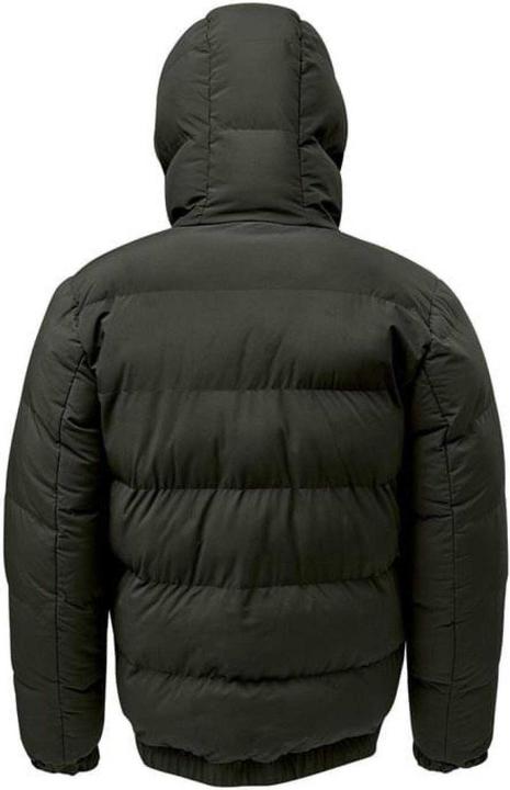 Produktbild Stormtech Explorer Jacke Thermisches Material (L)