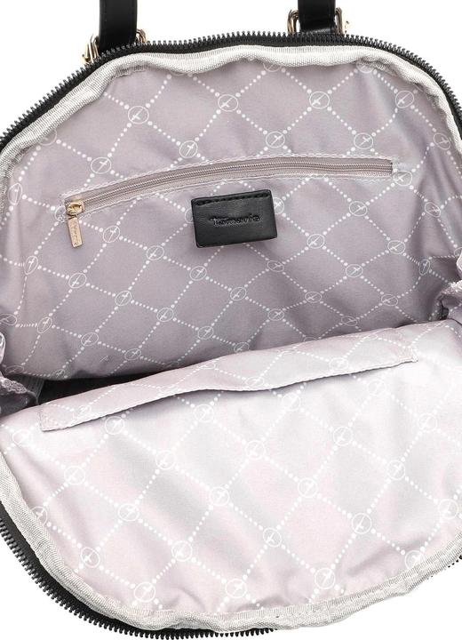 Produktbild Tamaris Leila (17.20 l)