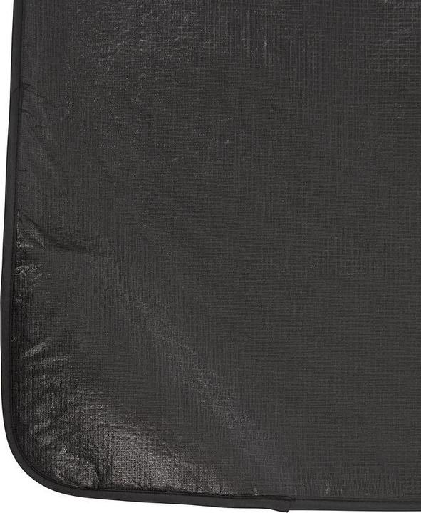 Produktbild Trespass Throw