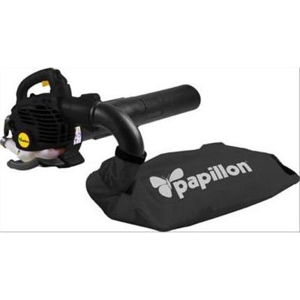 DeWalt 08055120 (Benzinbetrieb, Laubsauger) (08055120)