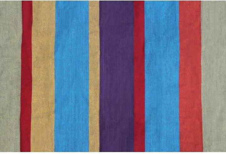 Produktbild Vivere Combo Double (205 kg)