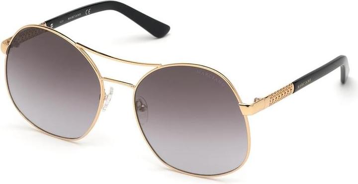 Immagine prodotto Guess DA MARCIANO MOD. GM0807 6232C
