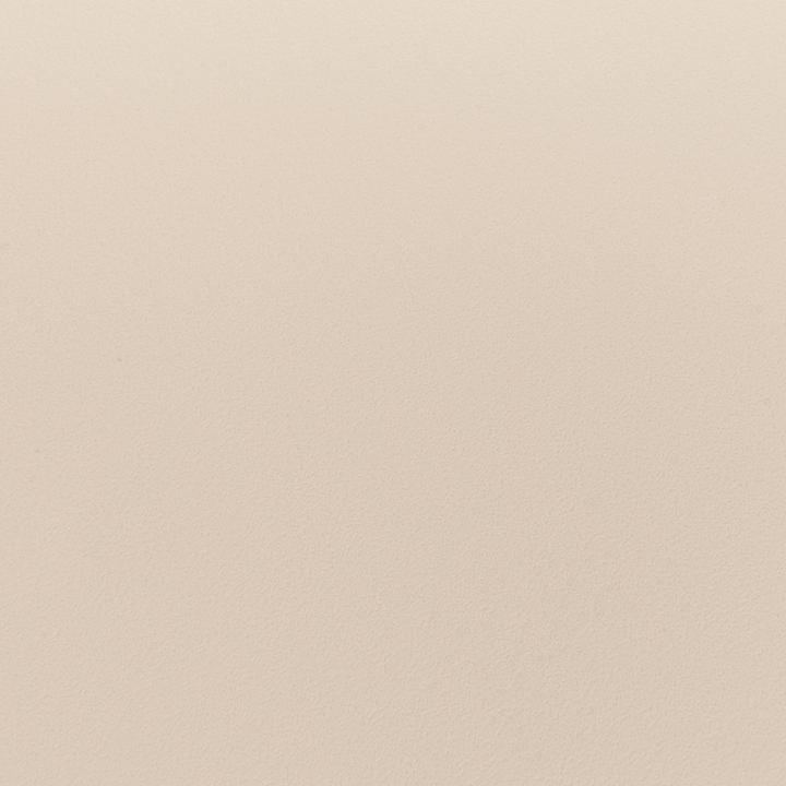 Actual product image Beliani Millers