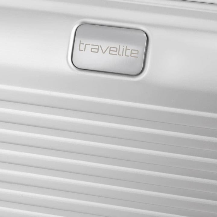 Produktbild Travelite Next (34 l)