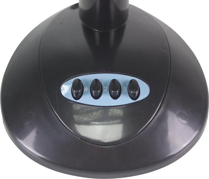 Productafbeelding Beper P206VEN230