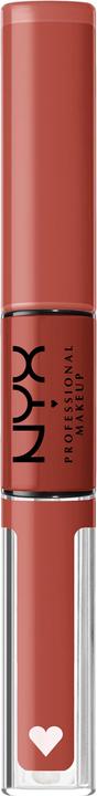 Immagine prodotto NYX Professional Make-Up Brillare forte (4 Life Goals)