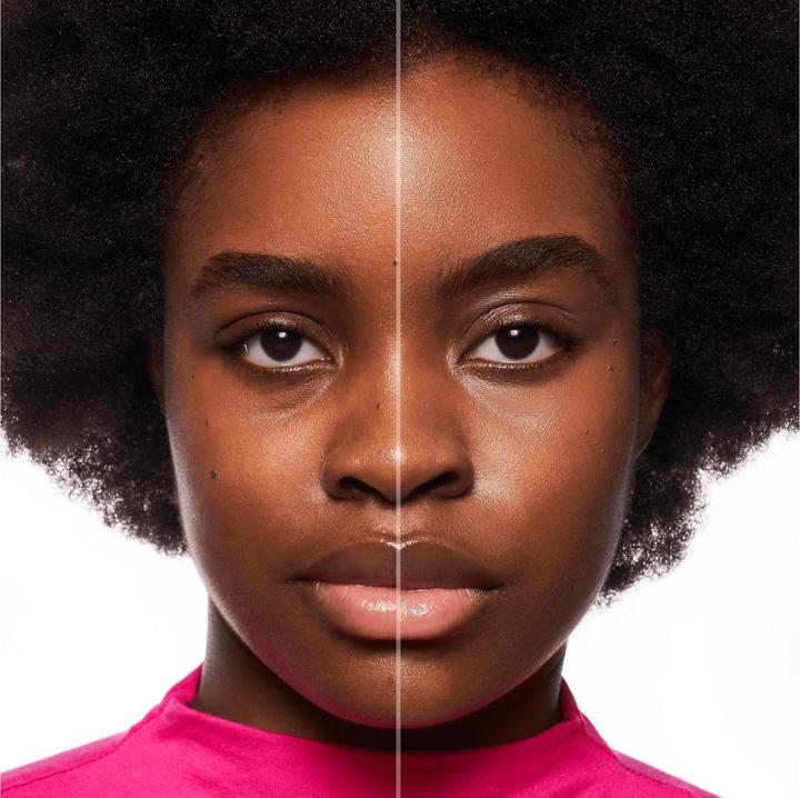 Produktbild essence Foundation Skin Tint 100 (100)