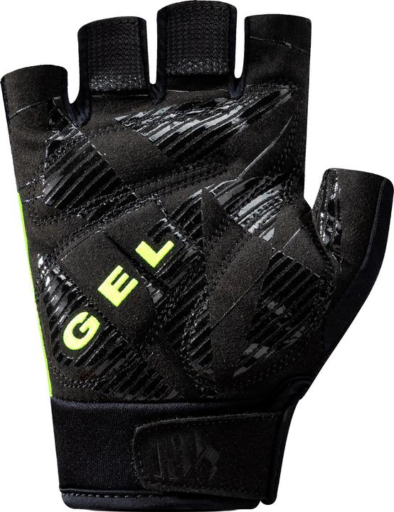 Produktbild Roeckl Itamos 3 (7)