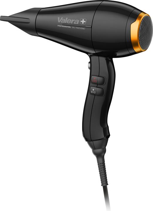 Produktbild Valera Haartrockner (2000 W)