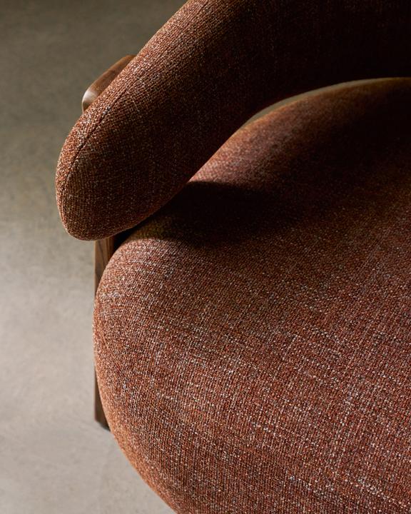 Immagine prodotto Kave Home Granite
