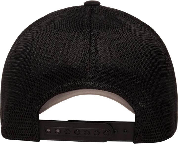 Produktbild Flexfit 110 Trucker Cap