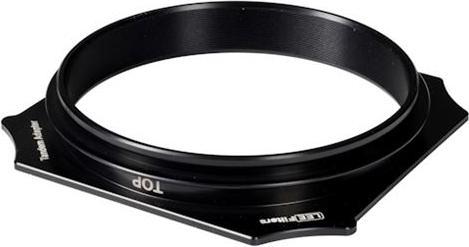 Produktbild Lee Filters LEE100 Tandem Adaptor (Objektivfilter Adapter, 100 mm)