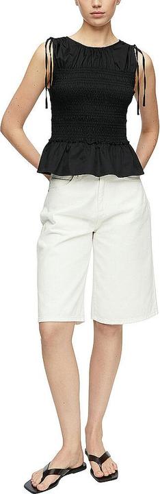 Image du produit Comma Bluse (38)