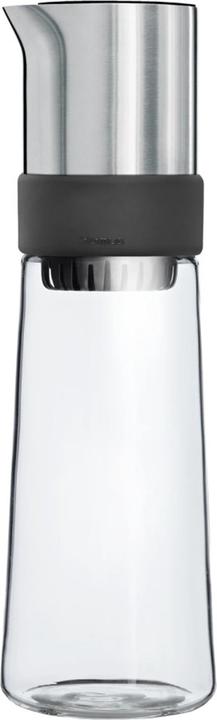 Produktbild Blomus Jay (0.80 l)