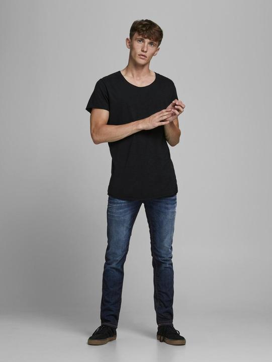 Immagine prodotto Jack & Jones Tim Original (W33/L30)