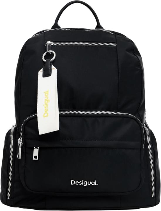 Produktbild Desigual Priori Chester Maxi Backpack