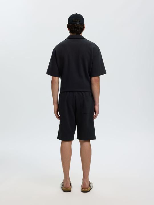 Produktbild Selected Relaxed Fit Shorts (S)