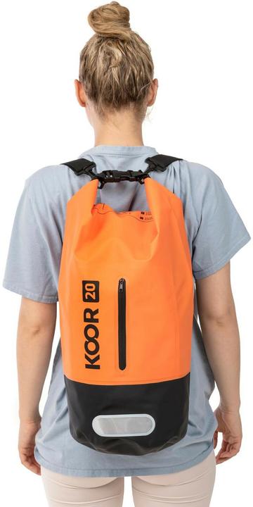 Image du produit Koor Dry Bag (20 l)