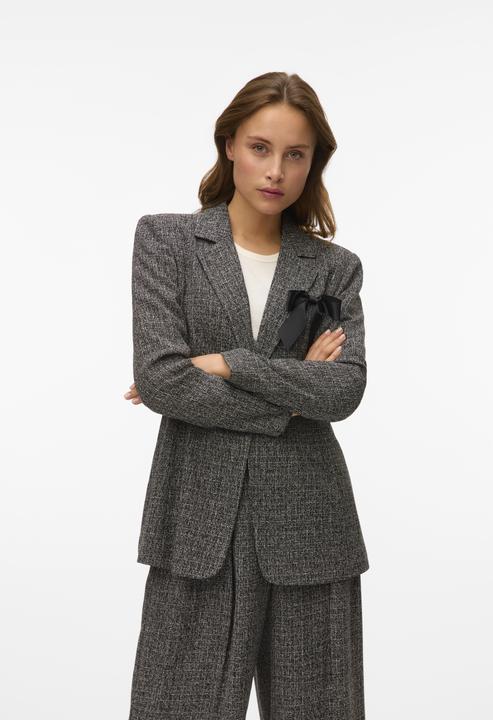 Immagine prodotto Vero Moda VMPERLE Blazer Blazer (36)