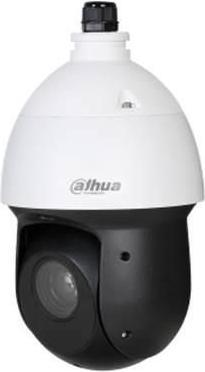 Produktbild Dahua 2MP 25x Starlight IR 100m, 4.8-120mm Motoriseret zoom Netvaerk PTZ, SD49225GB-HNR (1920 x 1080 Pixels)