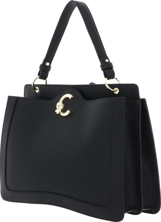 Produktbild Coccinelle C-Me Handbag Grained Leather