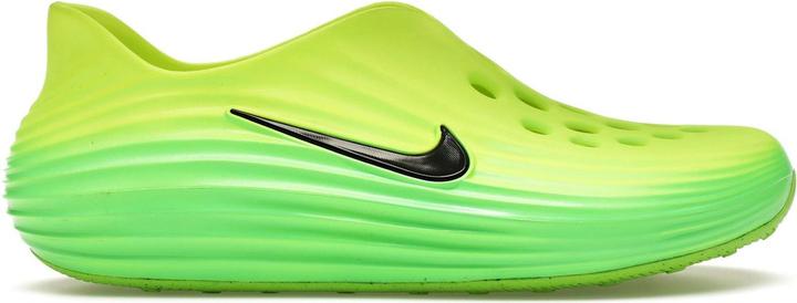 Produktbild Nike ReactX Rejuven8 Green Strike (41)